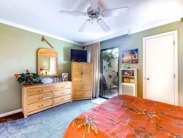 Wailea Home 1018421