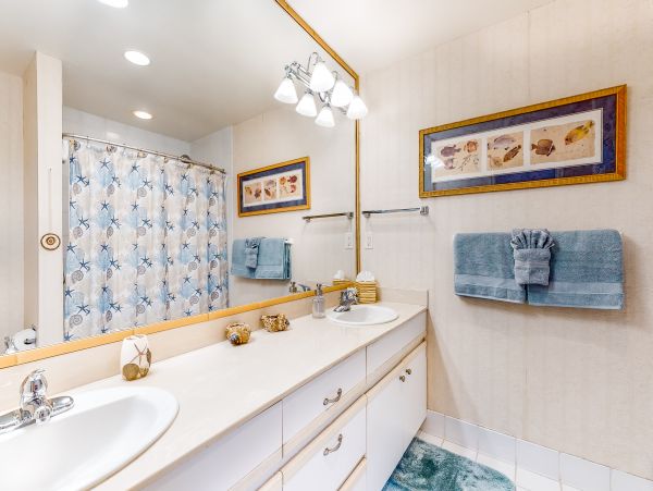 Wailea Home 1018421