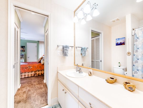 Wailea Home 1018421
