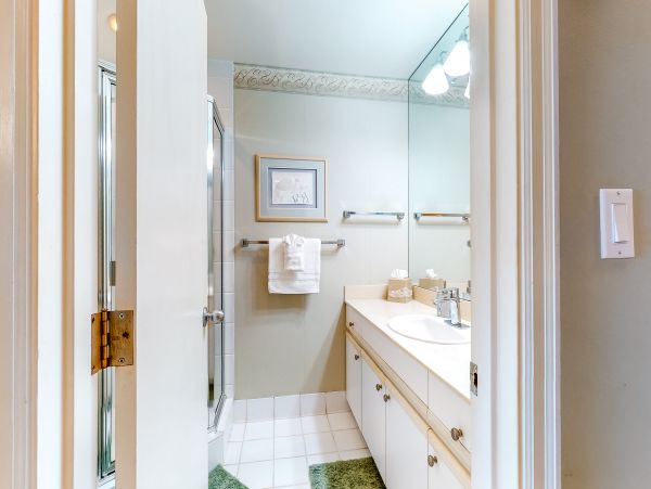 Wailea Home 1018421
