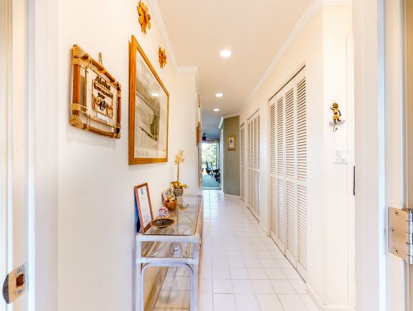 Wailea Home 1018421