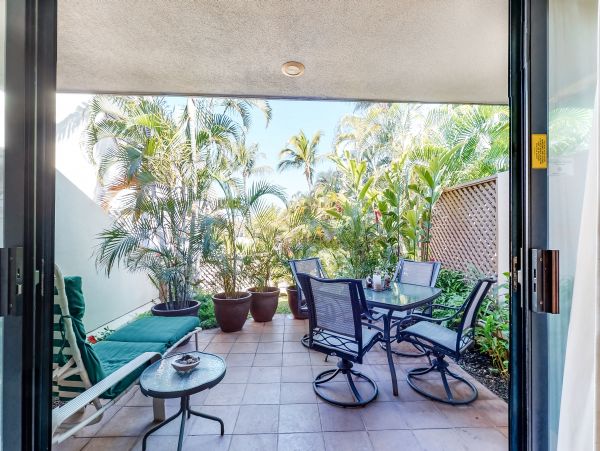 Wailea Home 1018421