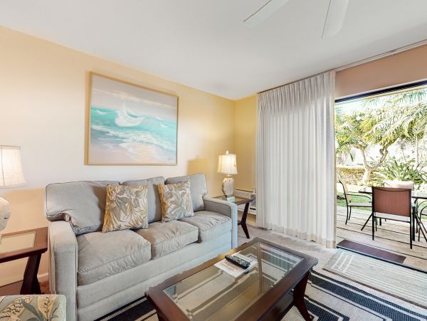 Wailea Home 1018422