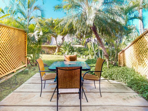 Wailea Home 1018422