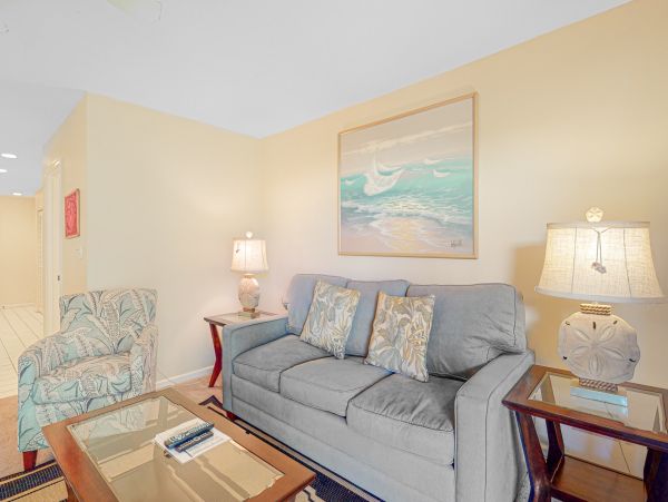 Wailea Home 1018422