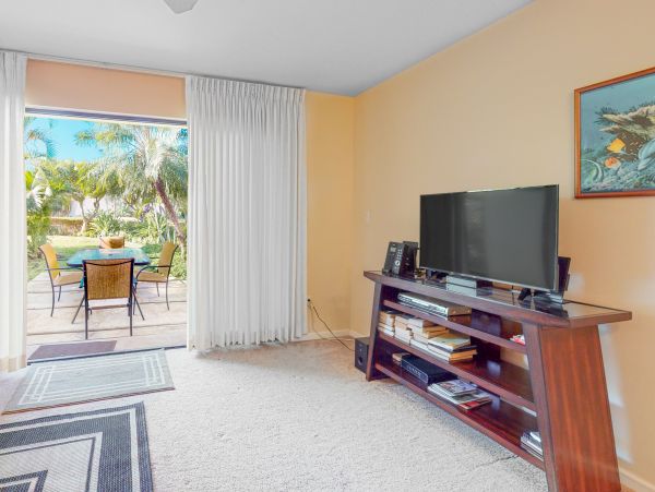 Wailea Home 1018422