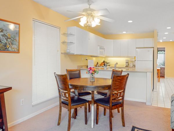 Wailea Home 1018422