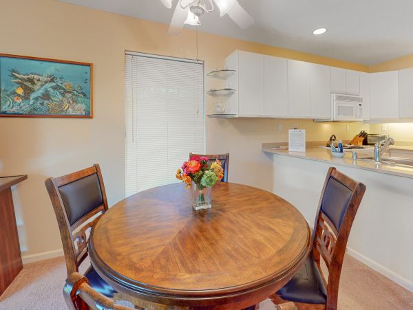 Wailea Home 1018422
