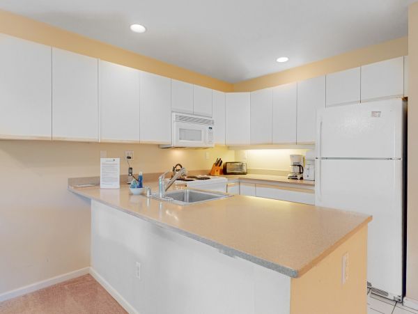 Wailea Home 1018422