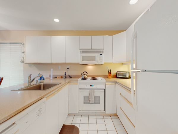 Wailea Home 1018422