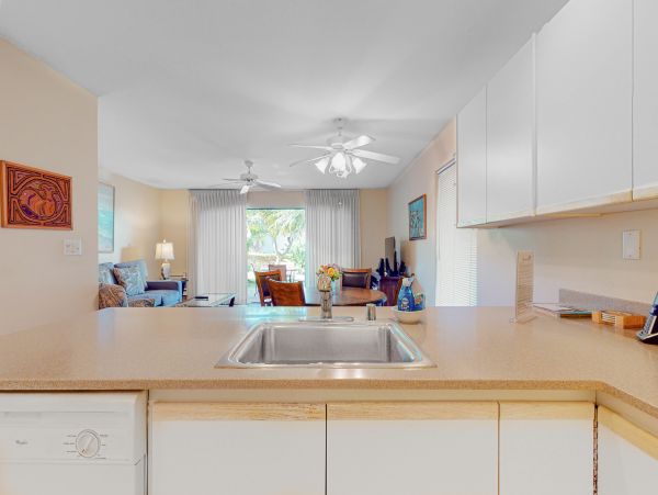 Wailea Home 1018422