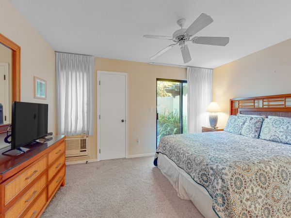 Wailea Home 1018422