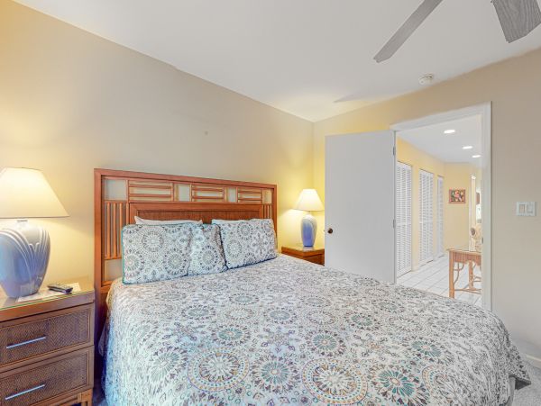 Wailea Home 1018422