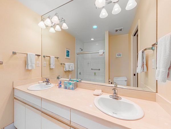 Wailea Home 1018422