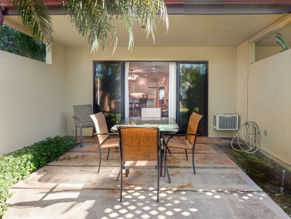 Wailea Home 1018422