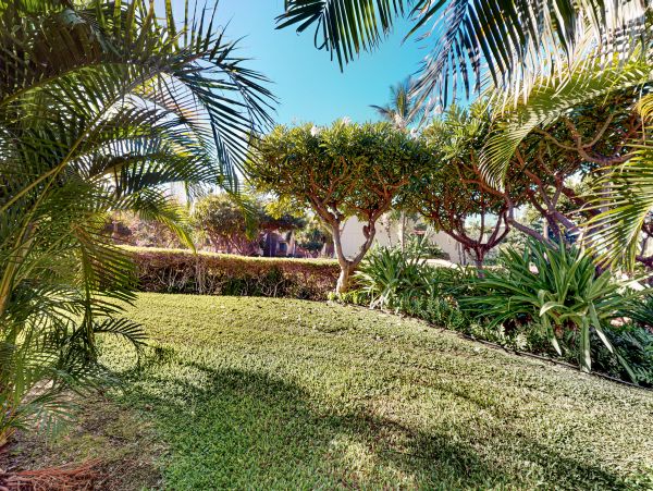 Wailea Home 1018422