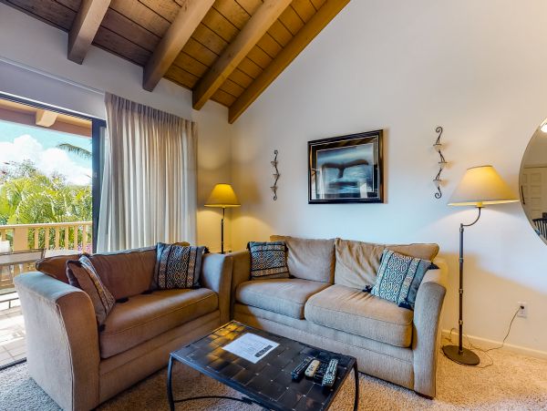 Wailea Home 1018424