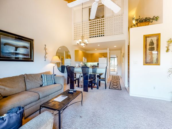 Wailea Home 1018424