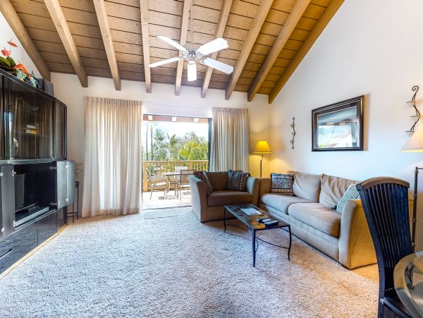 Wailea Home 1018424