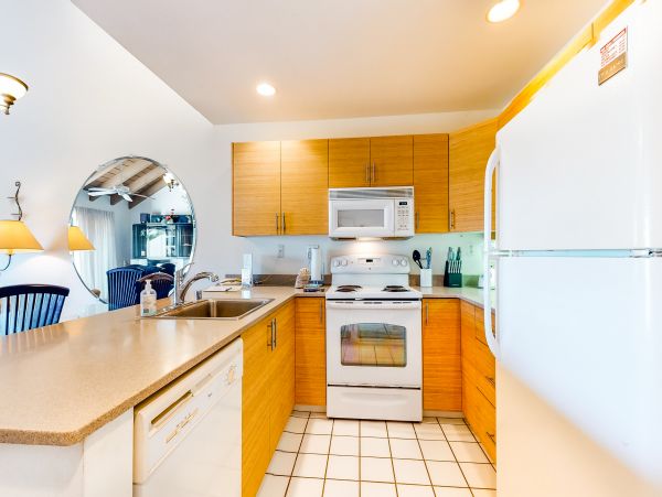 Wailea Home 1018424