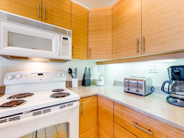 Wailea Home 1018424
