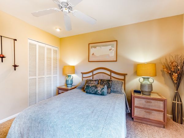 Wailea Home 1018424
