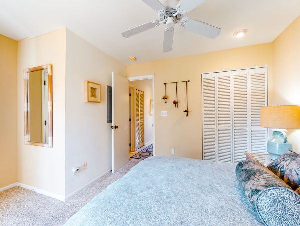 Wailea Home 1018424