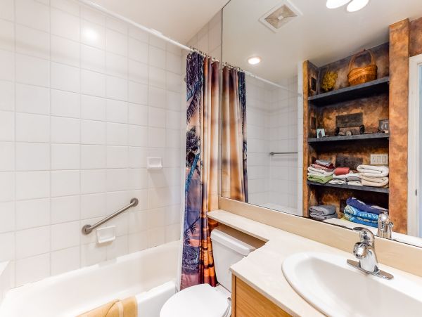 Wailea Home 1018424