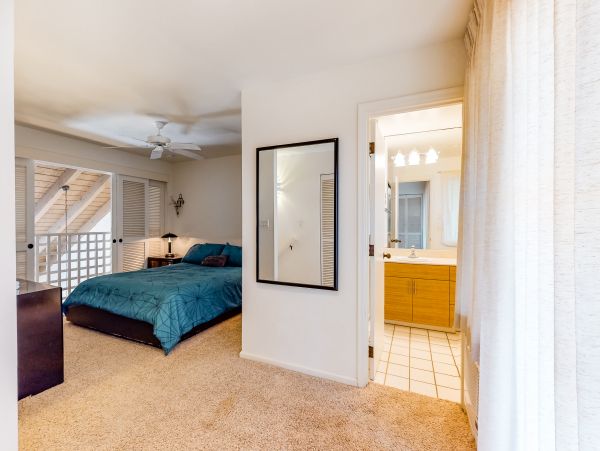 Wailea Home 1018424
