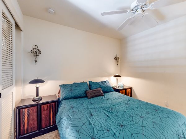 Wailea Home 1018424