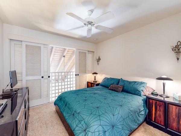 Wailea Home 1018424