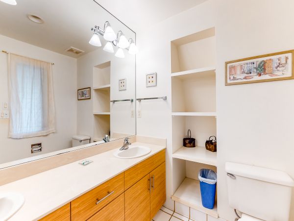 Wailea Home 1018424