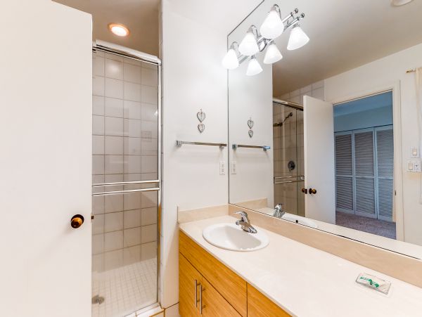 Wailea Home 1018424