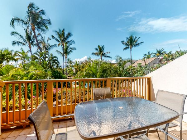 Wailea Home 1018424