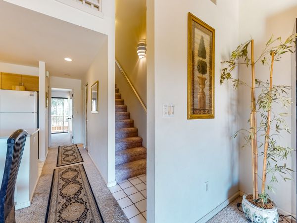 Wailea Home 1018424