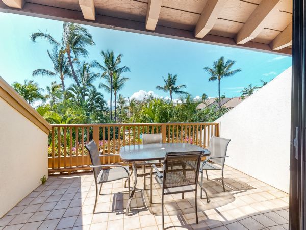 Wailea Home 1018424