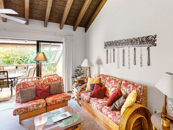 Wailea Home 1018425