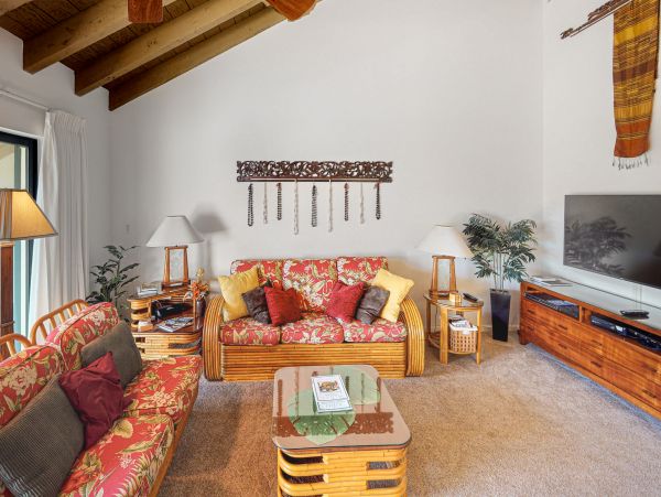 Wailea Home 1018425