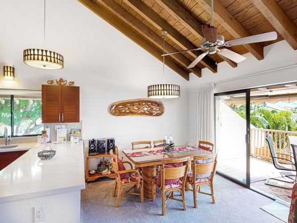 Wailea Home 1018425