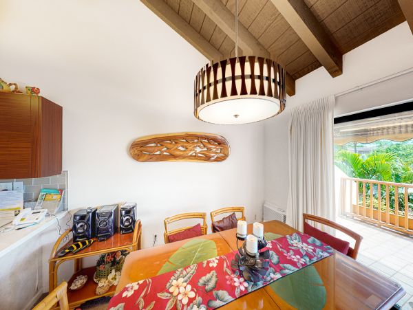 Wailea Home 1018425