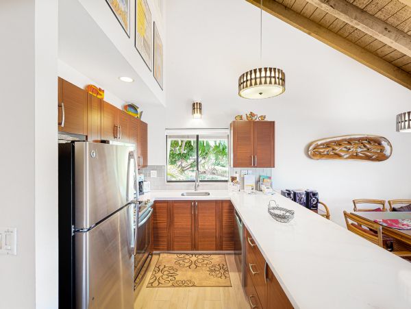 Wailea Home 1018425