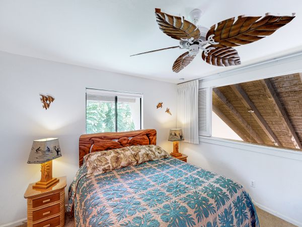 Wailea Home 1018425