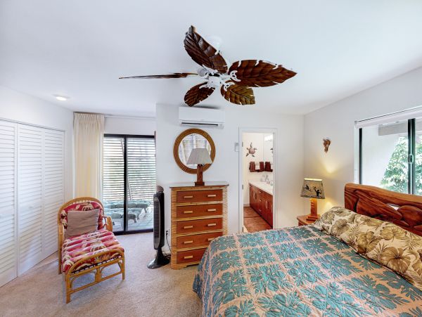 Wailea Home 1018425