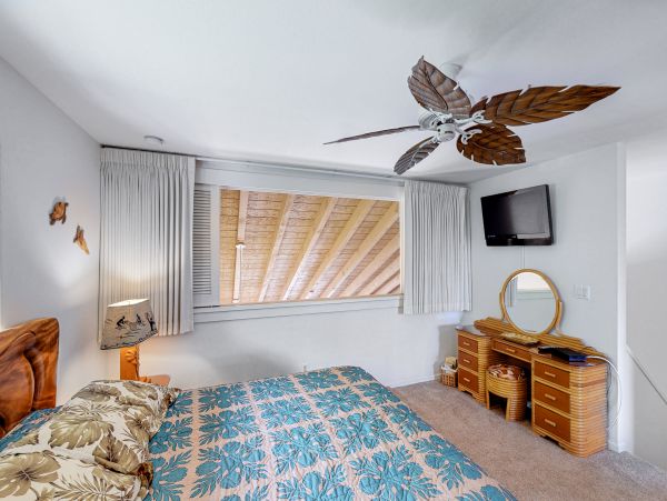 Wailea Home 1018425
