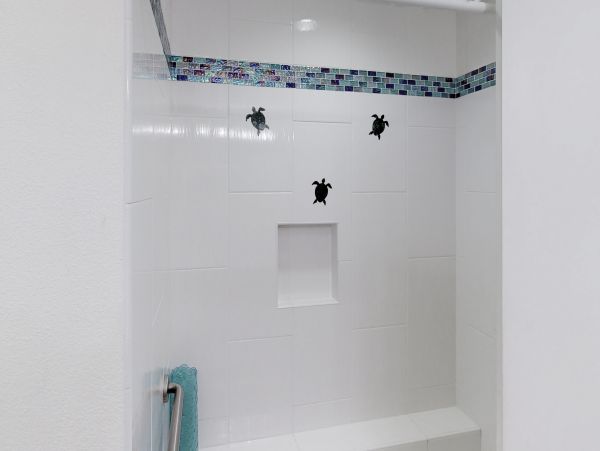 Wailea Home 1018425