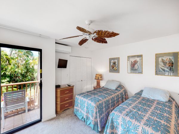 Wailea Home 1018425