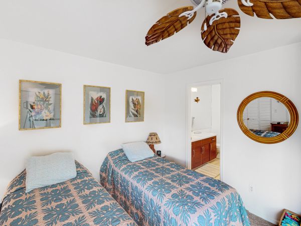 Wailea Home 1018425