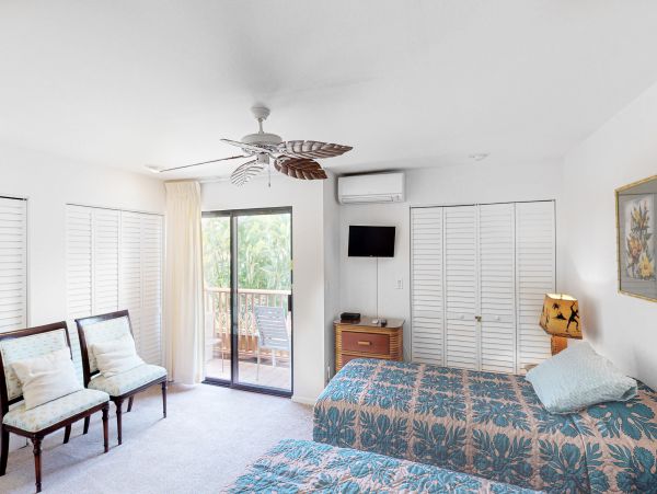 Wailea Home 1018425