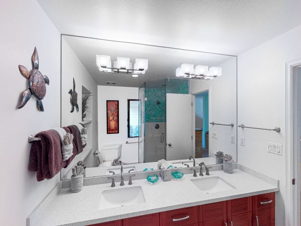 Wailea Home 1018425