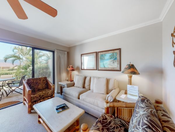 Wailea Home 1018426